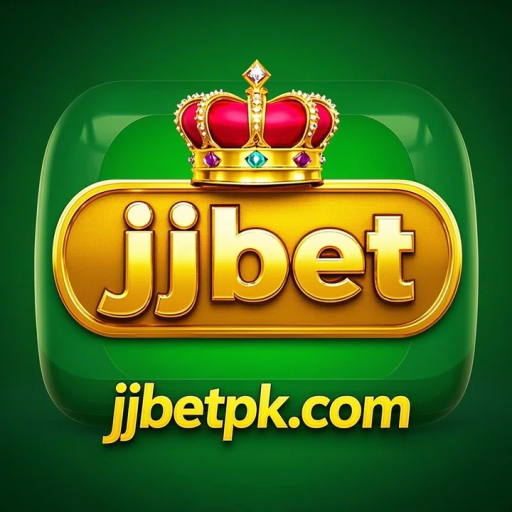 jjbet